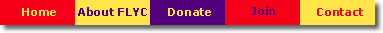 navbar